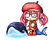 suichi